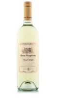 Santa Margherita Pinot Grigio