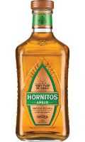 Sauza Anejo Hornitos