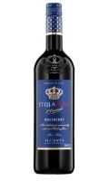 Stella Rosa Blueberry