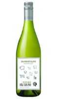 The Little Sheep of New Zealand Sauvignon Blanc