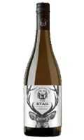 The Stag Chardonnay