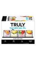 Truly Tropical Mix Pack 12 Floz