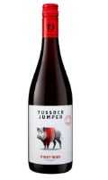 Tussock Jumper Pinot Noir