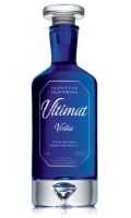 Ultimat Vodka