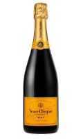 Veuve Clicquot Brut