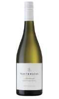 WhiteHaven Sauvignon Blanc