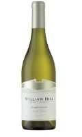 William Hill Chardonnay