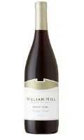 William Hill Pinot Noir