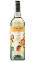 Yellow tail Sangria Blanco