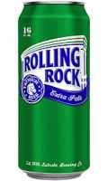 Rolling Rock Extra Pale