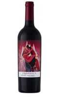 Prophecy Cabernet Sauvignon