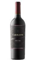Carnivor Zinfandel 2017