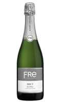 Fre Alcohol Removed Sparkling Brut