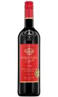 Stella Rosa Red