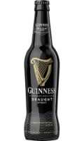 Guinness Draught Stout 11.2 Floz