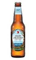 Angry Orchard hard Cider Crisp Apple 11.2 Floz