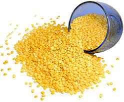 DEEP BOILED MOONG DAL