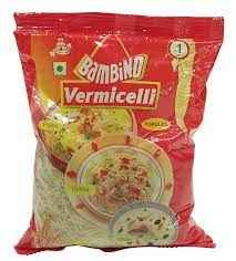 BAMBIND VERMICELLI
