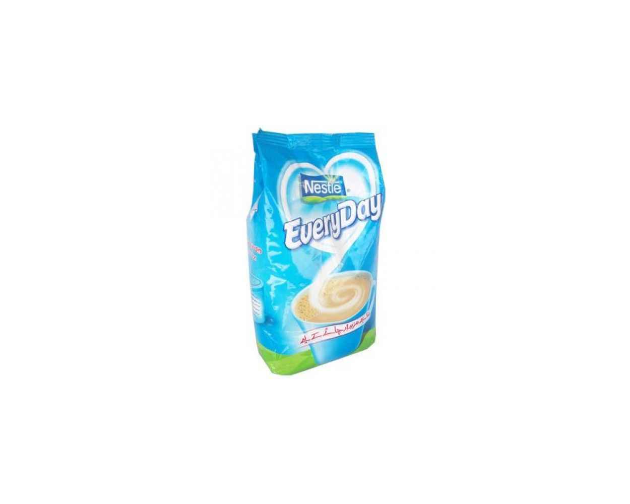 NESTTE EVERYDAY TEA POWDER