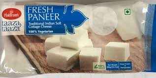 Haldiram Fresh Paneer