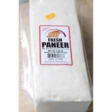 Joy Paneer