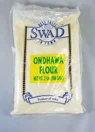 SWAD Ondhawa Flour