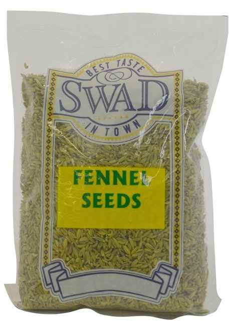 Swad Fennel Seeds