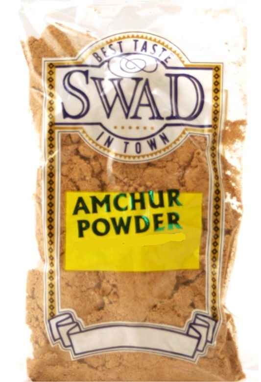 Buy Swad Amchur Powder 14 Oz Sold By Quicklly Quicklly