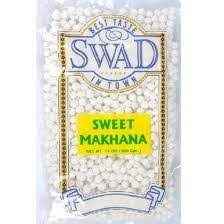 Swad Sweet Makhana