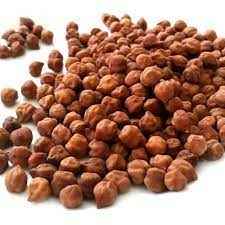 SWAD Organic Kala Chana