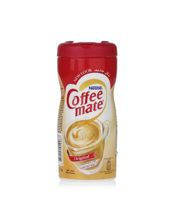 Nestle Coffee Mate