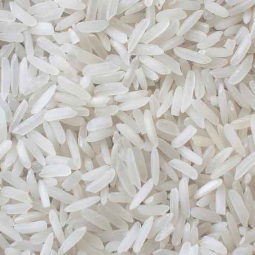 Ariya White Rice