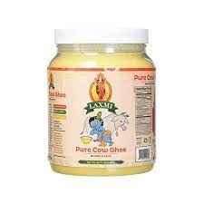 Laxmi Ghee