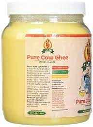 Laxmi Ghee