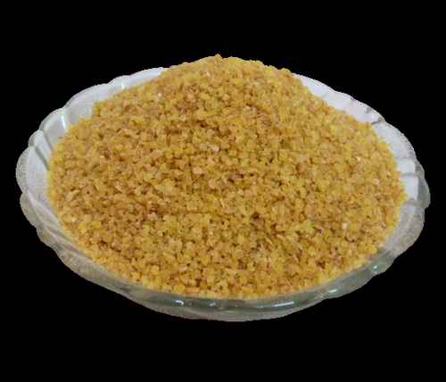 Rimpy Daliya Lapsi Fada