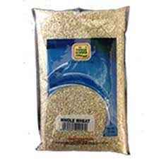 Three Rivers Soft Pearl Wheat