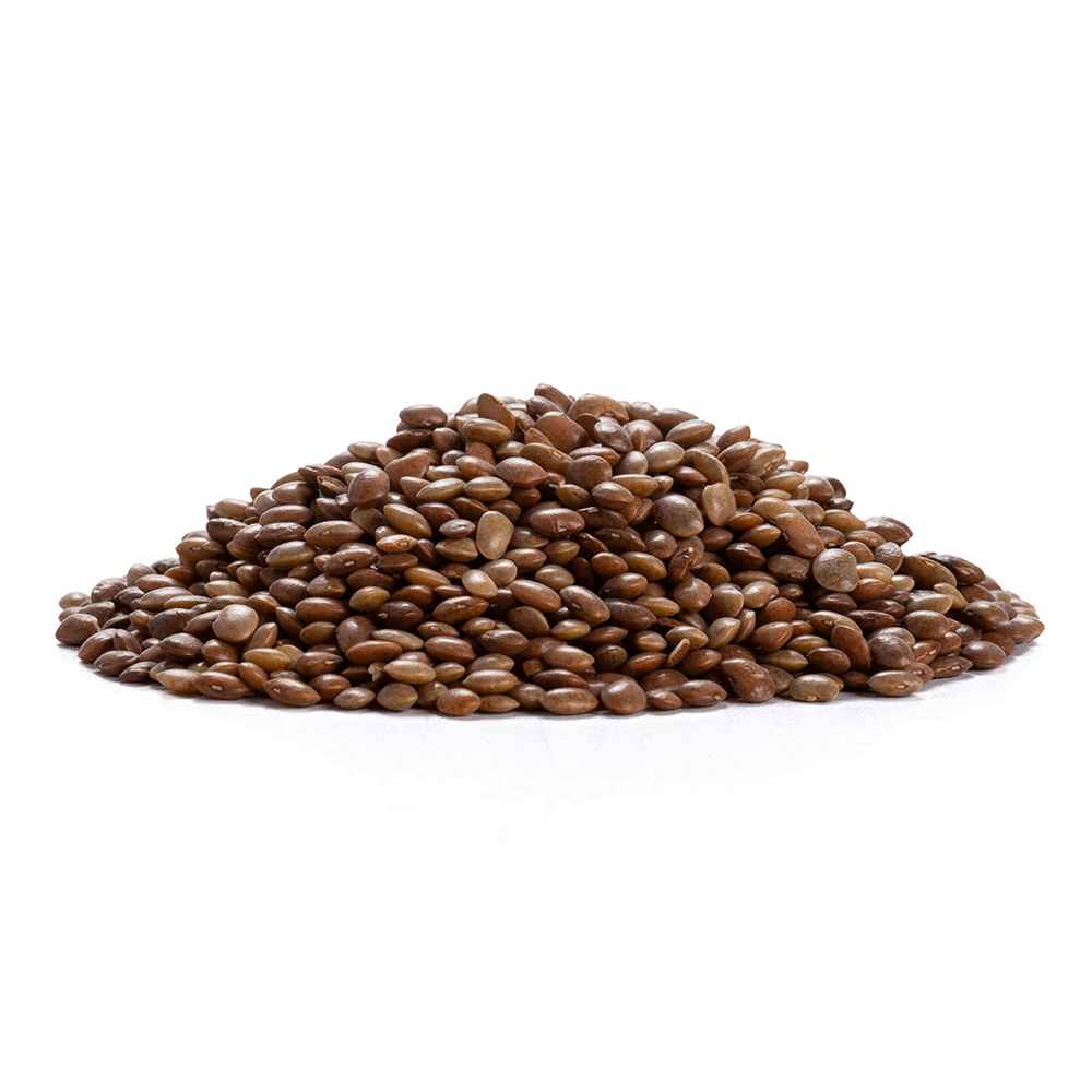 Buy Aara Horse Gram 2 Lbs India Grocers Quicklly