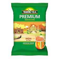 Tata Premium Tea