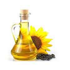 Kirkland Sunflower Oil