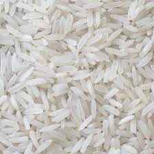 Buy Rimpys Krishna Kamod Rice 56 Oz | India Grocers - Quicklly