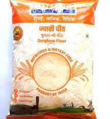 Sohum Udyog Sorghum Flour