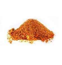 Buy Telugu Jaggery Powder 2 Lbs | India Grocers - Quicklly