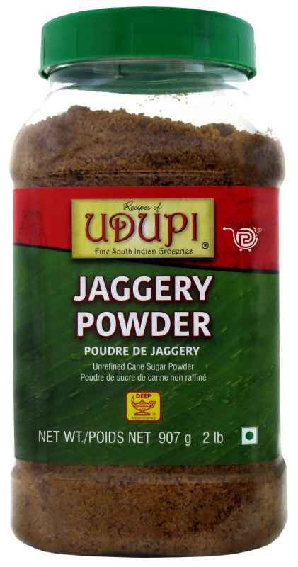 Deep Jaggery Powder