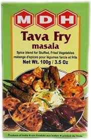 MDH Tawa Fry Masala