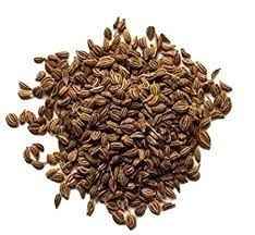 Rimpys Ajwain Seeds