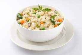 Deep Upma