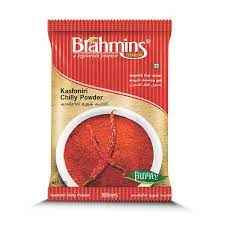 Brahmins Kashmiri Chilli Powder