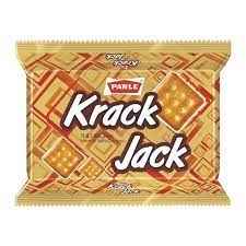 Parle Krack Jack