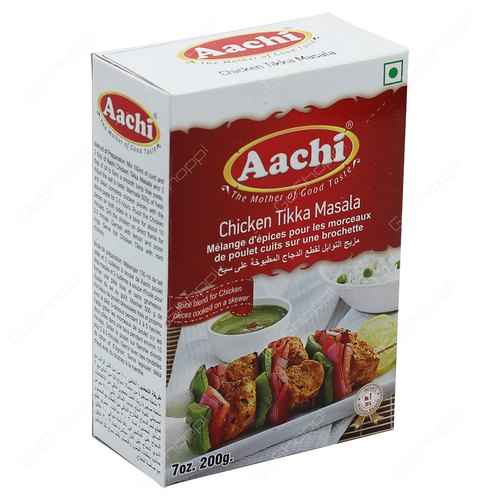 Aachi Chicken Tikka Masala