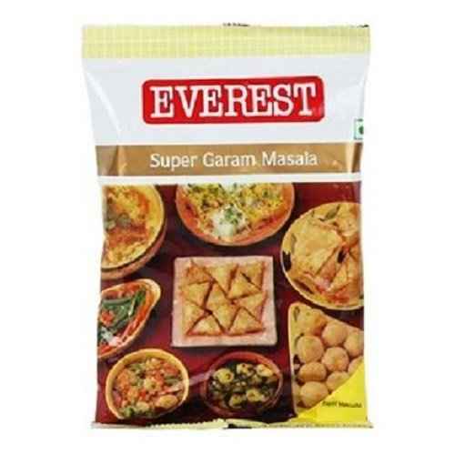 Buy Everest Garam Masala 200 Gm India Grocers Quicklly